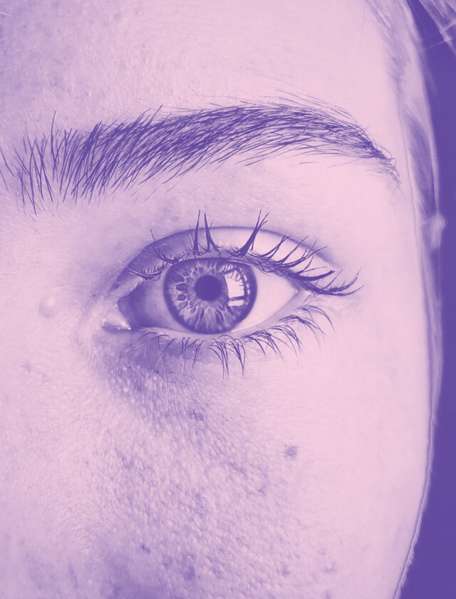 How AI becomes more female