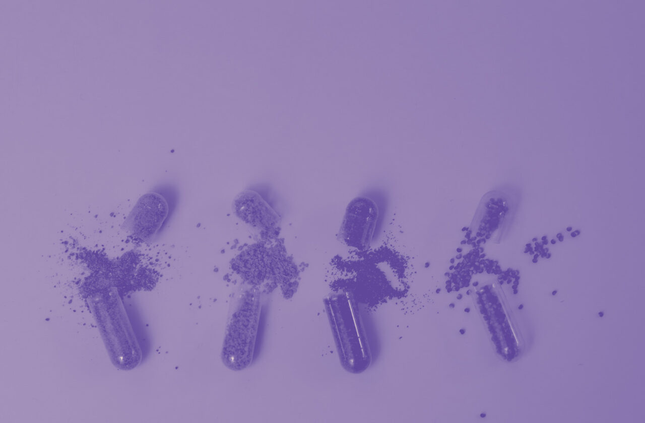 longevity boosters for women
