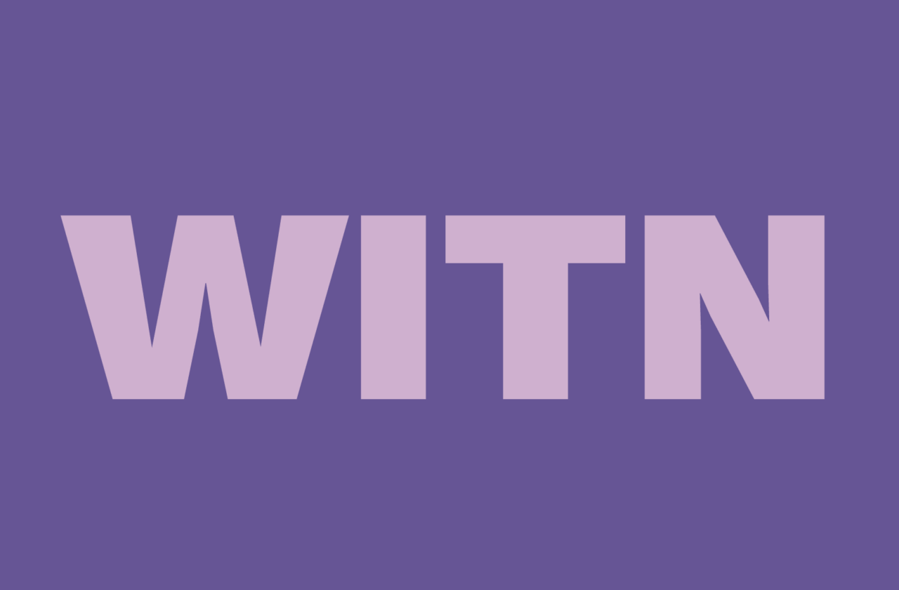 Women in the News September 2025