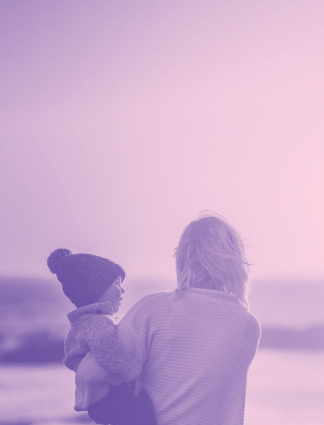 The Invisible Economy of Women’s Work