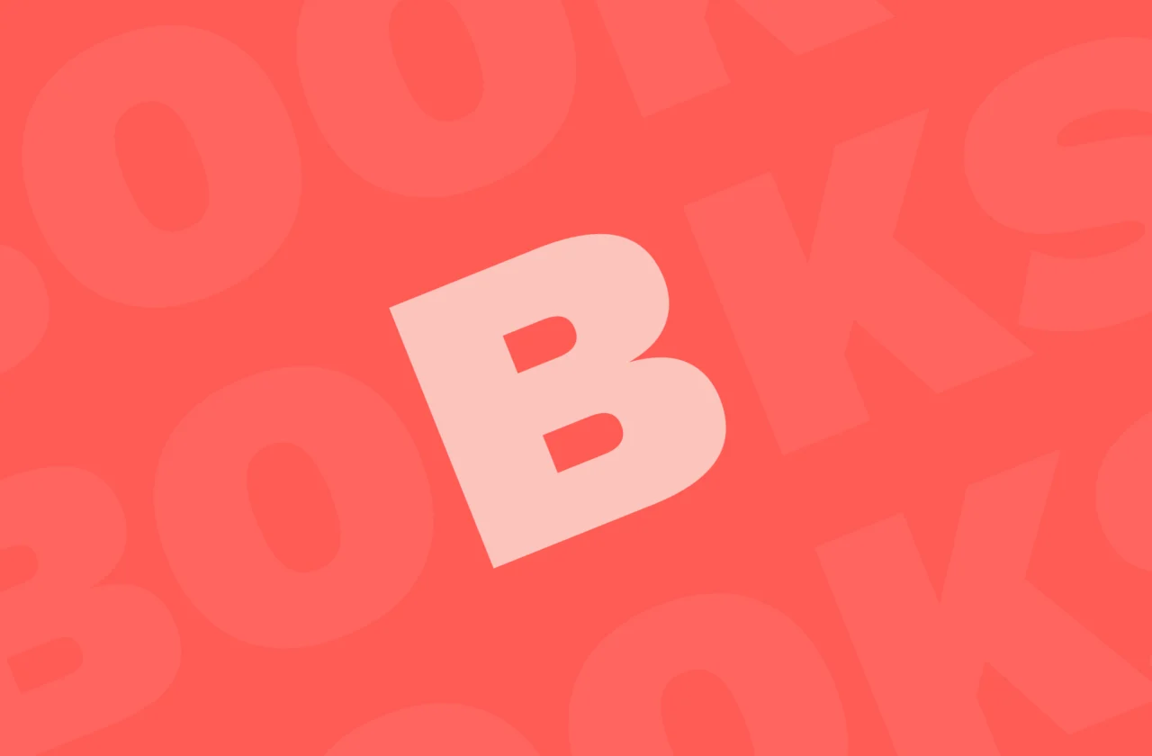 10 books for independent women