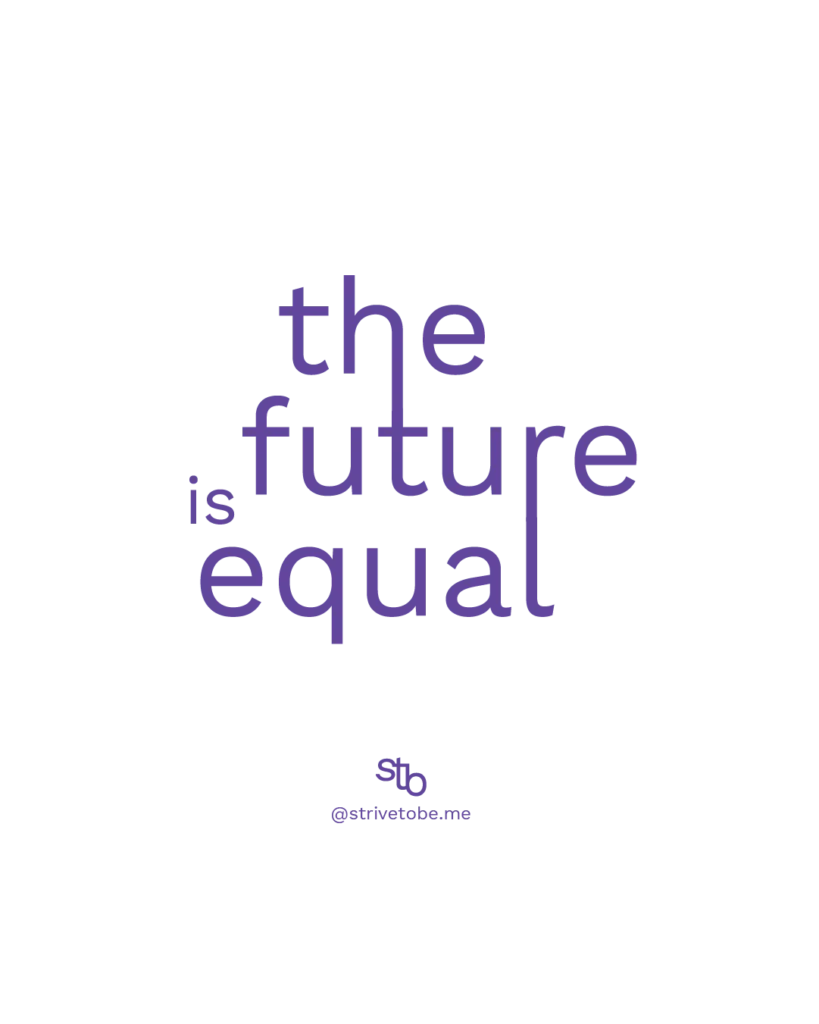 Selbstbewusste Frauen, unvorbereitete Männer